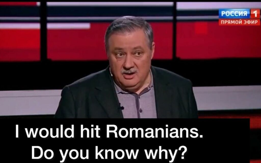 Rusia-ameninta-Romania