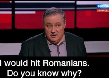 Rusia-ameninta-Romania