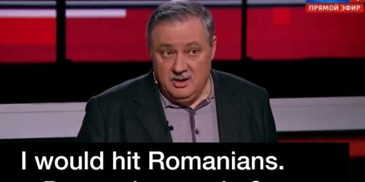 Rusia-ameninta-Romania