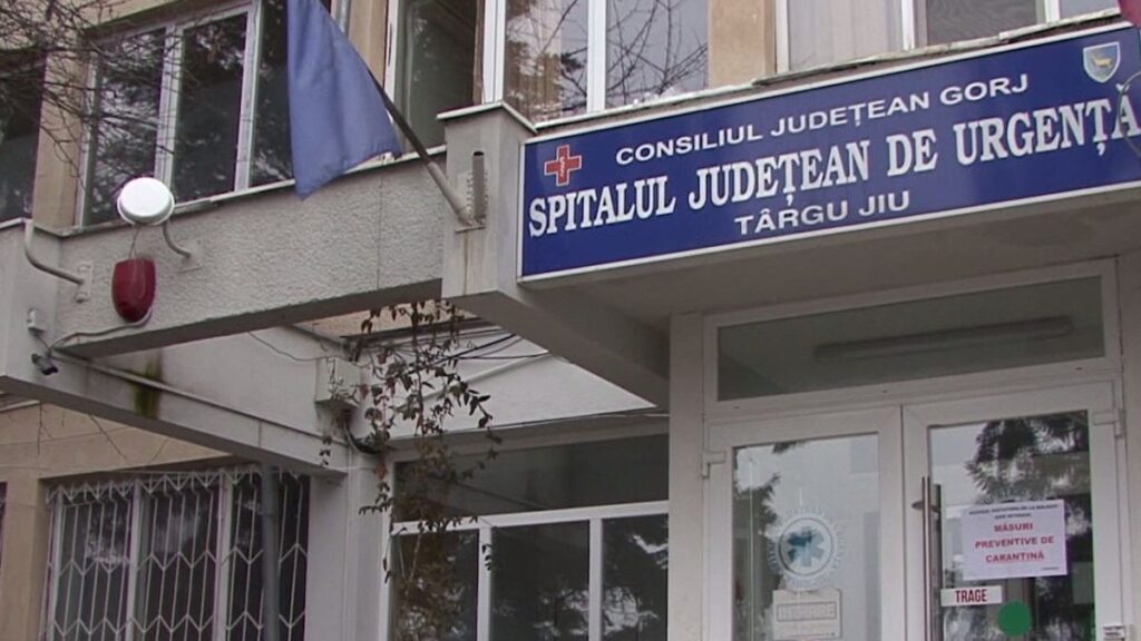 SJU-targu-jiu