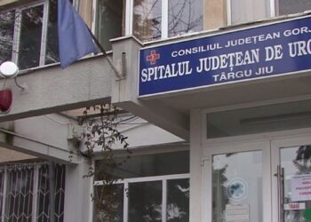 SJU-targu-jiu