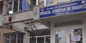SJU-targu-jiu