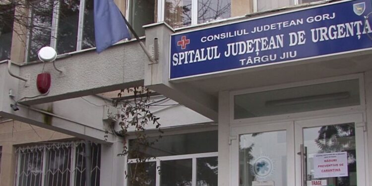 SJU-targu-jiu