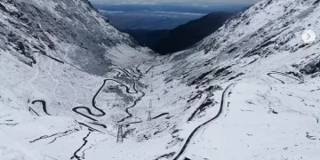 Transfagarasan-1