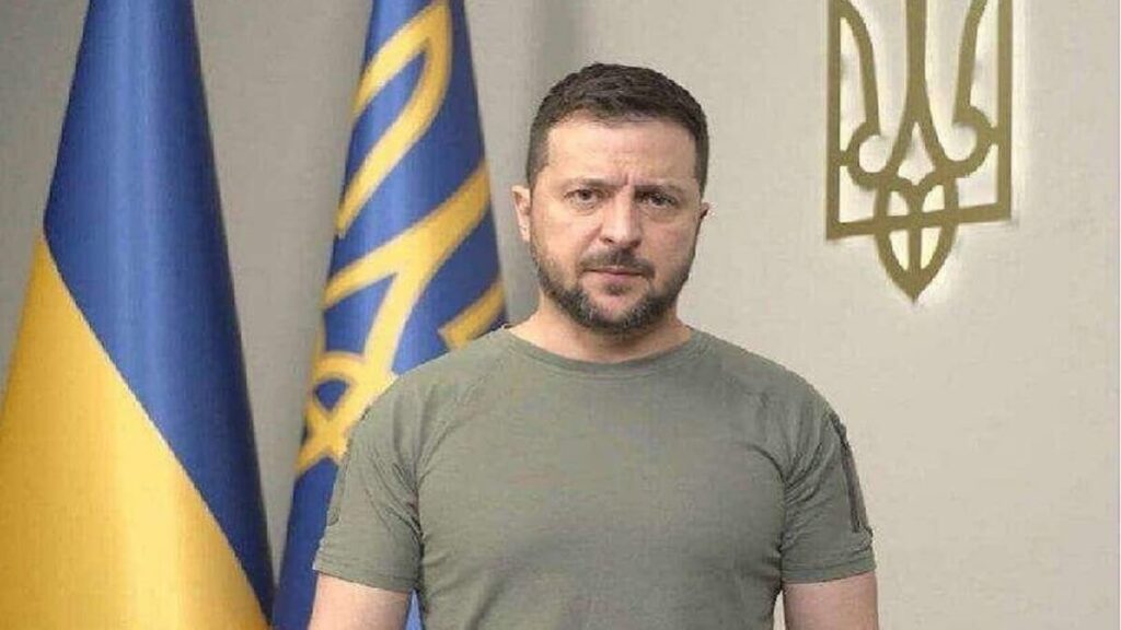Volodimir-Zelenski-Ucraina
