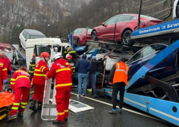 accident-Boita
