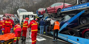 accident-Boita
