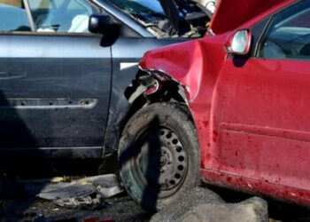 accident-Craiova-soferita-beata