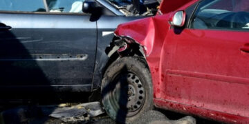 accident-Craiova-soferita-beata