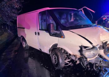 accident-Maglavit