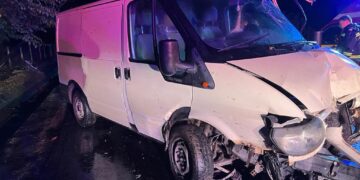 accident-Maglavit