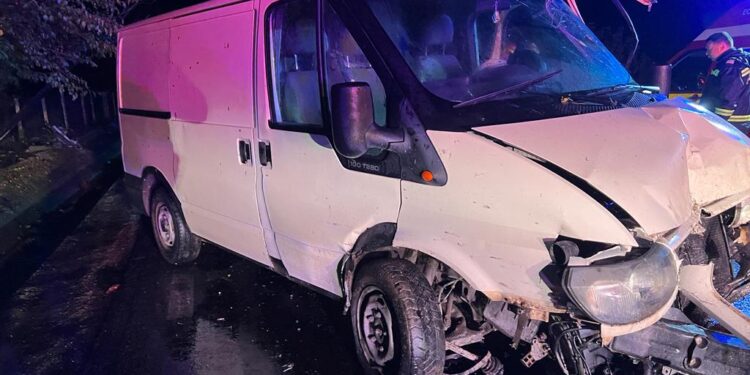 accident-Maglavit