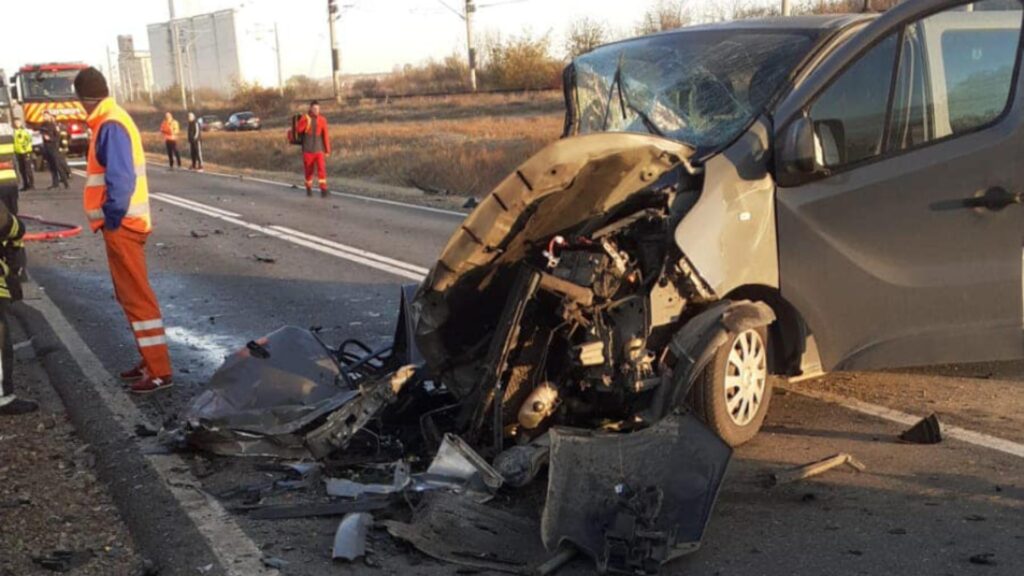 accident-galati