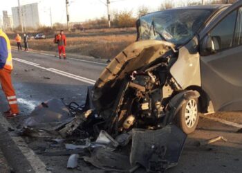 accident-galati