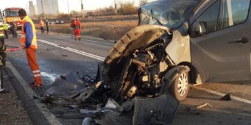 accident-galati