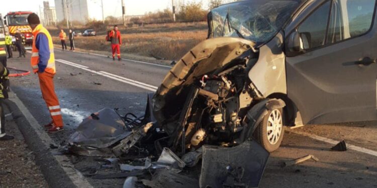 accident-galati