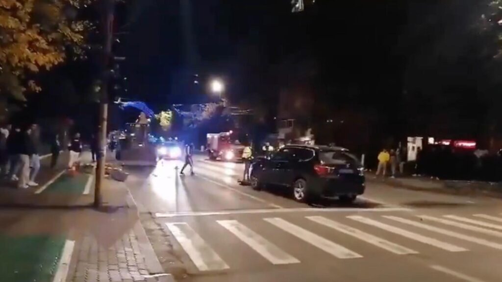 accident-slatina