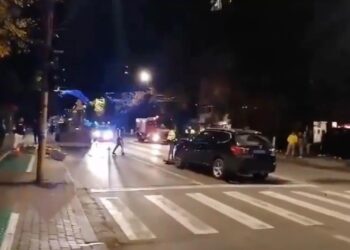 accident-slatina