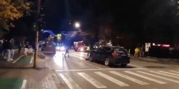 accident-slatina