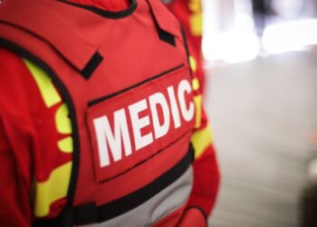 ambulanta-medic