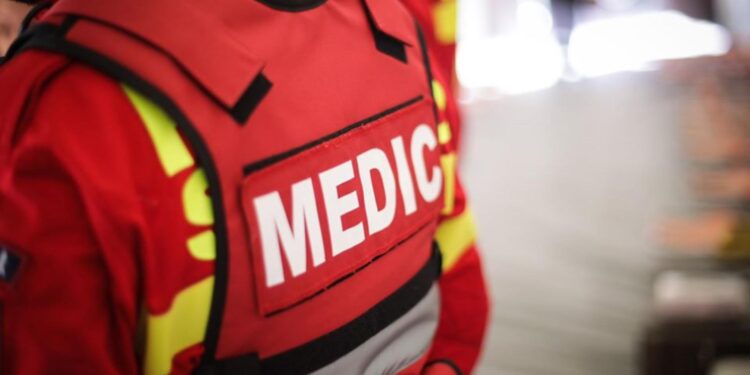 ambulanta-medic