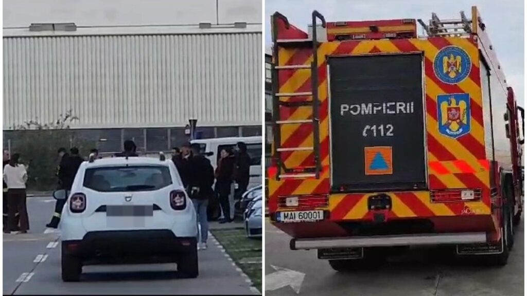 amenintare-cu-bomba-timisoara