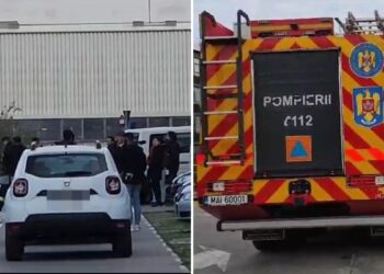 amenintare-cu-bomba-timisoara