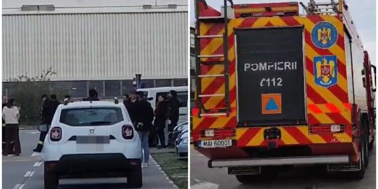 amenintare-cu-bomba-timisoara