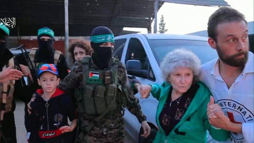 armistitiu-Hamas-Israel