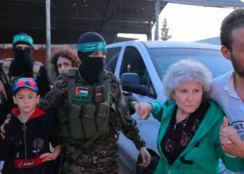 armistitiu-Hamas-Israel