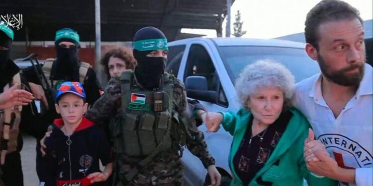 armistitiu-Hamas-Israel