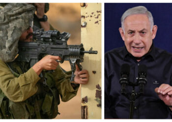 armistitiu-Israel-Hamas