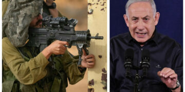 armistitiu-Israel-Hamas