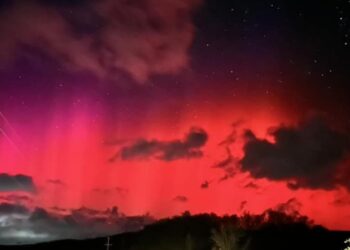 aurora-boreala_