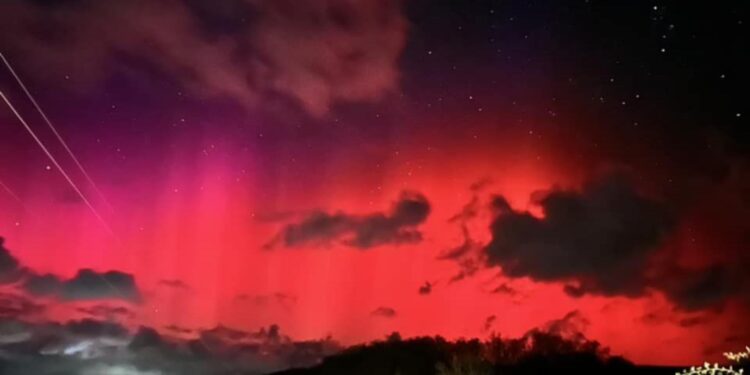 aurora-boreala_