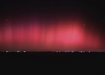 aurora_boreala_Timis