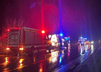 auto-suceava-accident