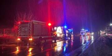 auto-suceava-accident
