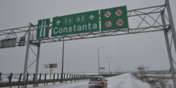 autostrada-a2-bucuresti-constanta-inchisa