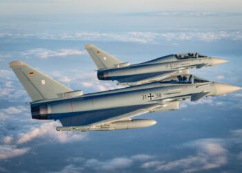 avioane-Eurofighter
