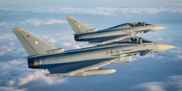 avioane-Eurofighter