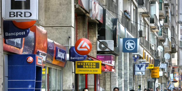 banci-romania