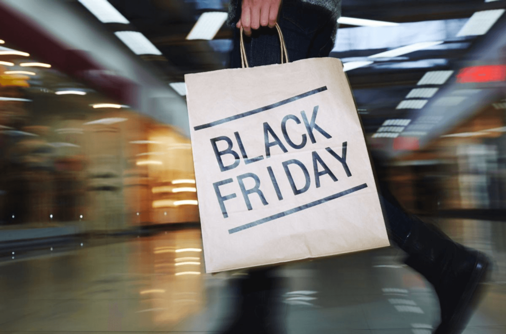 black-friday-