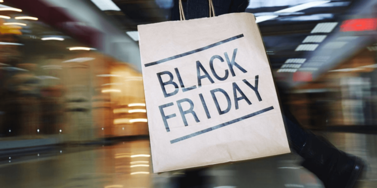 black-friday-