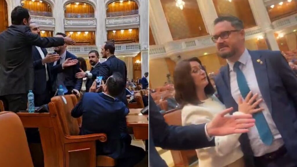 scandal-parlament