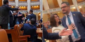 scandal-parlament