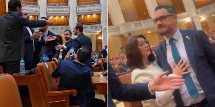 scandal-parlament