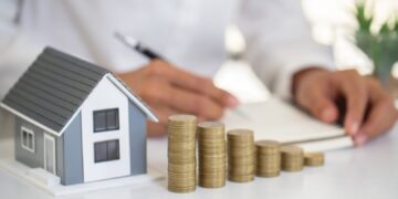 casa-locuinta-taxe