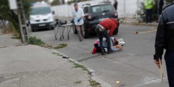 copil_calcat_de_politie_la_braila