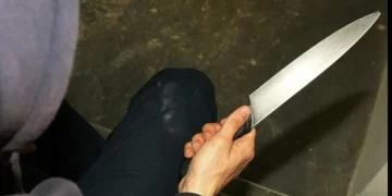 cutit